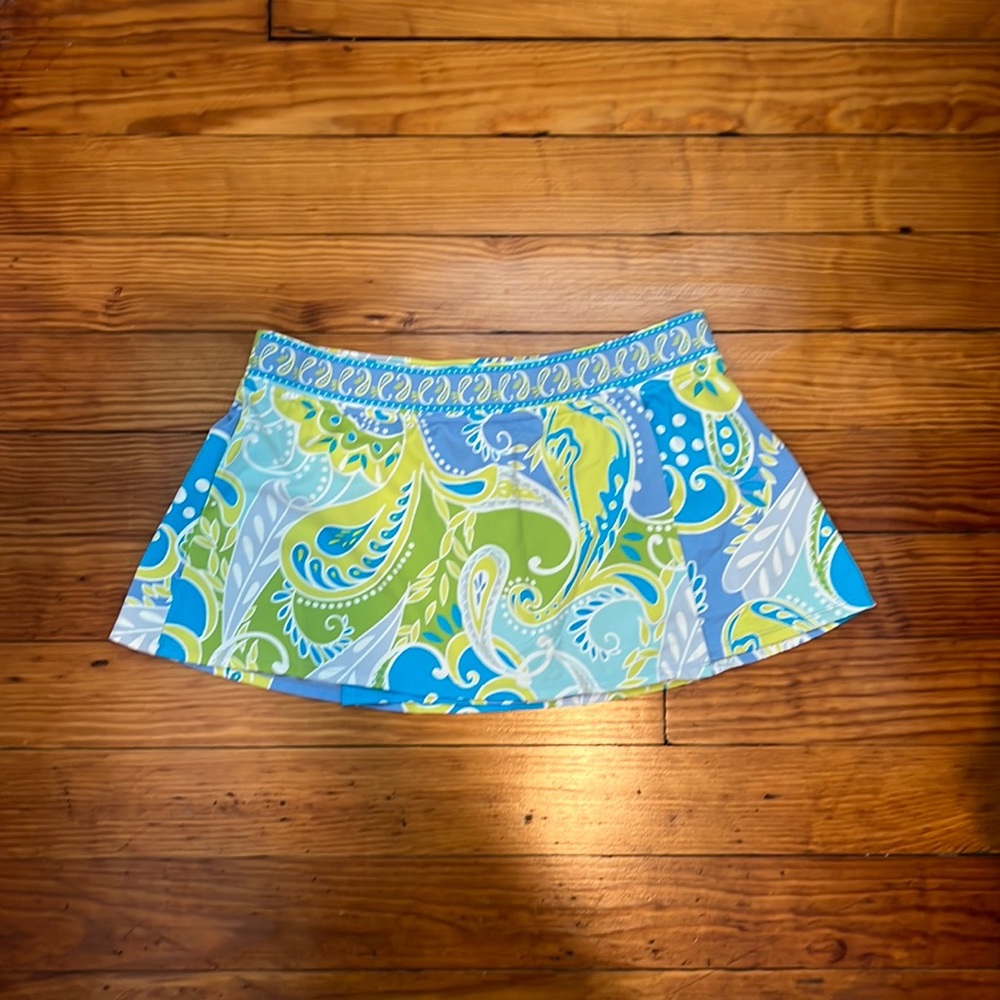 Vintage 90s cover up